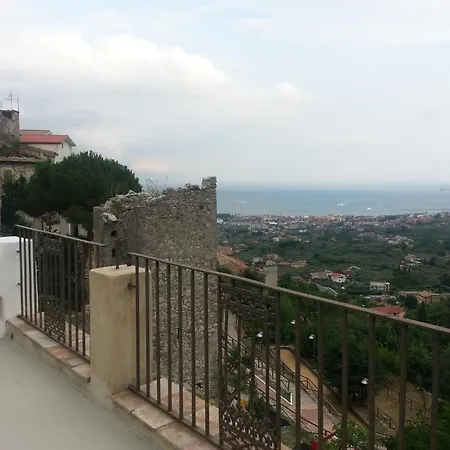 Dimore Al Borgo